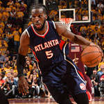 Image placeholder title